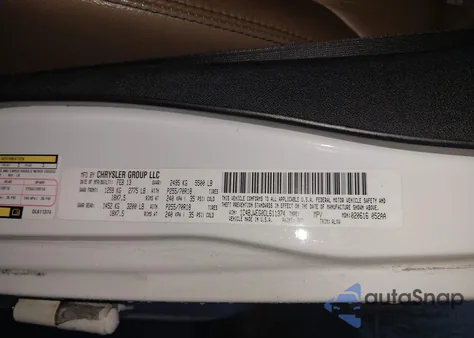 2013 Jeep Wrangler Unlimited Sahara from USA, damaged, VIN 1C4BJWEG0DL611374